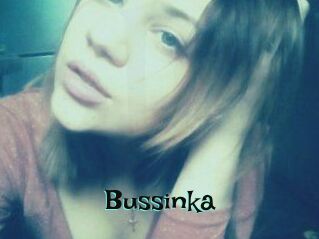 Bussinka