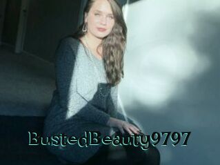 BustedBeauty9797