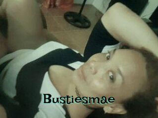 Bustiesmae