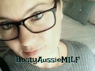 BustyAussieMILF