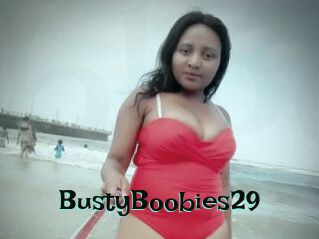 BustyBoobies29