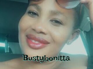 Bustybonitta