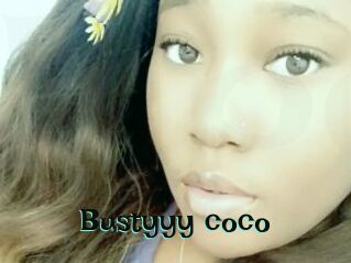 Bustyyy_coco