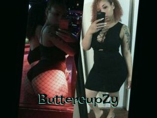 ButtercupZy