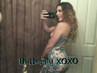 Butterfly_XOXO