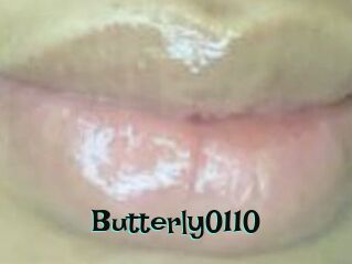Butterly0110