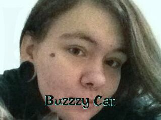 Buzzzy_Cat