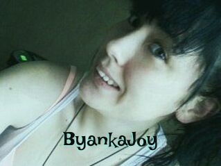 Byanka_Joy_