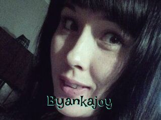 Byanka_joy