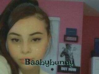 Baabybunny