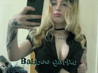 Babbee_gurlxo