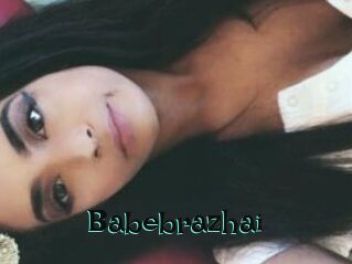 Babebrazhai