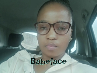 Babeface