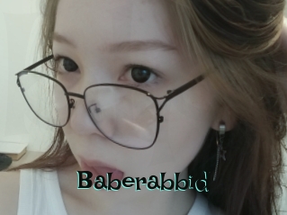 baberabbid Blog Pornostar