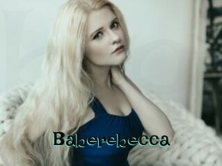 Baberebecca