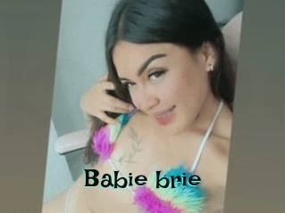 Babie_brie