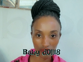 Baby_d0ll18