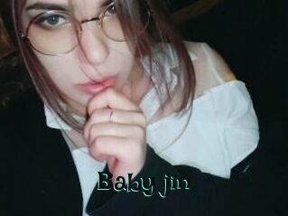 Baby_jin