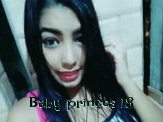 Baby_princes_18