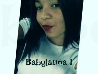 Babylatina_1
