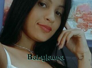 Babylaura