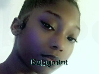 Babymini