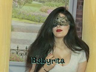 Babyrita