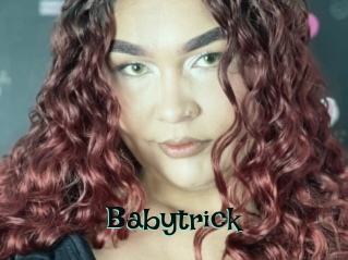 Babytrick