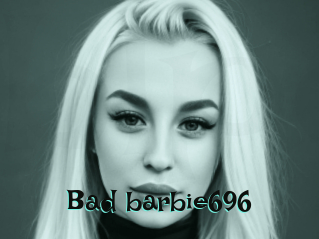 Bad_barbie696