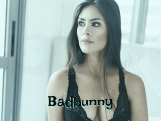 Badbunny