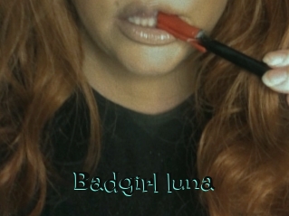 Badgirl_luna