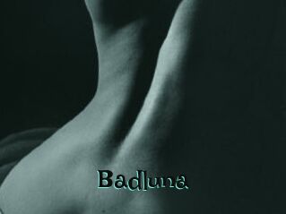 Badluna