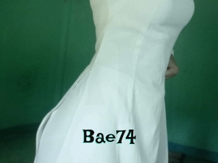 Bae74