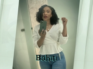 Bahiti