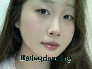 baileydorothy Blog Pornostar