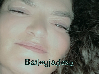 Baileyjadexo
