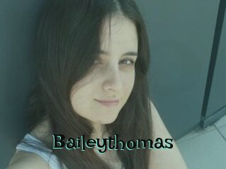 Baileythomas