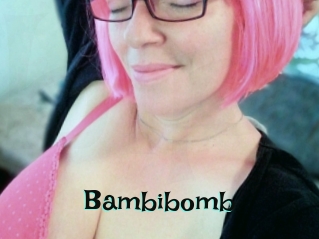 Bambibomb