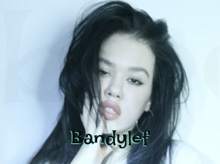Bandylef