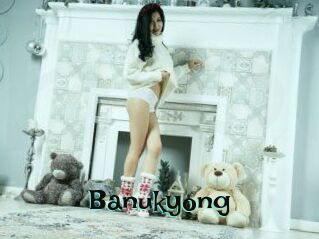 Banukyong