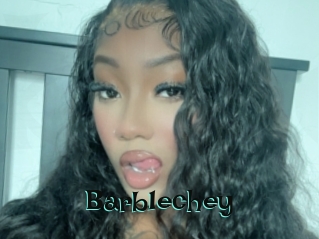 Barb1echey
