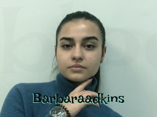 Barbaraadkins