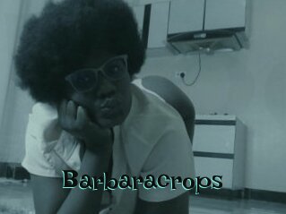 Barbaracrops