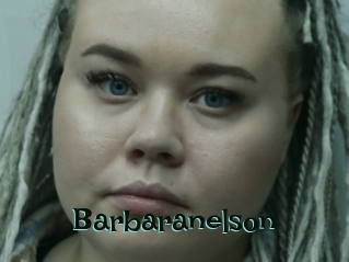 Barbaranelson