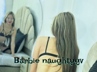 Barbie_naughtygv