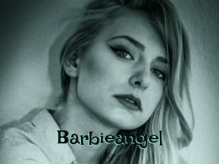 Barbieangel