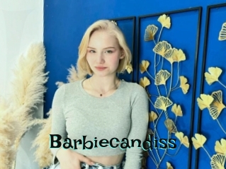 Barbiecandiss
