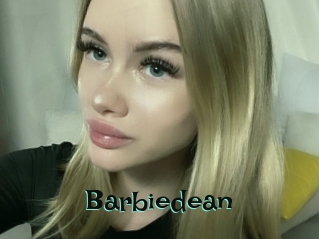 Barbiedean