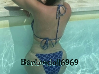 Barbiedoll6969