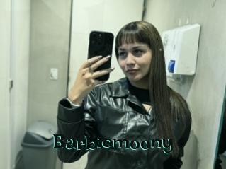 Barbiemoony
